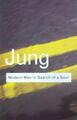 C. G. Jung | Modern Man in Search of a Soul | Taschenbuch | Englisch (2001)