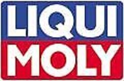 LIQUI MOLY LM Special Tec AA 0 W-20 9734 5 l Kanister Kunststoff