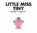 Little Miss Winzige (Little Klassisch Bibliothek) Von Hargreaves Roger Neues