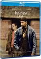 Blu-ray/ Training Day - mit Denzel Washington & Ethan Hawke !! Wie Nagelneu !!