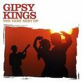 The Best of von Gipsy Kings | CD | Zustand gut