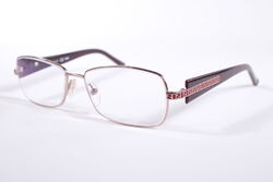 Fendi F933 Vollfelgen Y3335 gebrauchte Brille Brillengestell