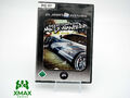 Need for Speed: Most Wanted (PC) | Gut |