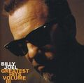 Billy Joel - Greatest Hits, Vol. 3 [New CD]