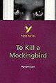 York Notes on Harper Lee's "To Kill a Mockingbird" ... | Buch | Zustand sehr gut