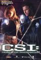 CSI: Crime Scene Investigation - Season 4.1 (Amaray) [3 D... | DVD | Zustand gut