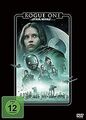 Rogue One: A Star Wars Story (Line Look 2020) von Gareth ... | DVD | Zustand gut