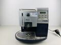 Saeco Royal Professional Kaffeevollautomat #HB156