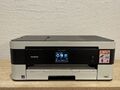 brother mfc j 4420 dw drucker