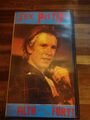 Kult VHS Sex Pistols  "The Filth And The Fury" VHS, 1989, Live Original