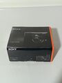 Sony Cyber-shot DSC-RX100 Mark IV f1.8-2.8 24-70mm 4K - Schwarz          _0.46_5