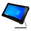 Dell Latitude 7212 Rugged Extreme Tablet i7-8650U 16GB RAM 256GB SSD 11.6" #D11