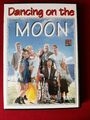 DVD "Dancing on the Moon"