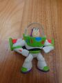 2" DISNEY TOY STORY 3 BUDDY PACK SERIE - BUZZ LIGHTYEAR WINGS OUT FIGUR