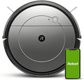 Irobot Roomba Combo Saug- Und Wischroboter, Mehrere Reinigungsmodi