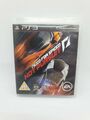 Ps3 Need For Speed Hot Pursuit Playstation 3
