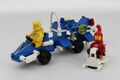 LEGO Classic Space Weltraum Moon Rover 6874