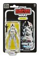 Black Series - 40th Anniversary ESB 2020 Wave 1: AT-AT Driver - auf Lager !!!
