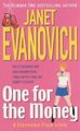 One for the Money by Evanovich, Janet 0140252924 FREE Shipping