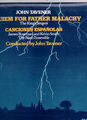 John Tavener, The King's Singers, The Nash Ensemble - Requiem für Father Mala...