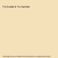 The Double & The Gambler, Fyodor Dostoyevsky