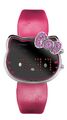 Hello Kitty Chronotech Ladies Watch Collection Chronotech CT7104L/23