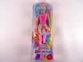 Barbie Dreamtopia Feen-Puppe Prinzessin Mattel DHM56 wie neu OVP (10704)