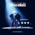 Boehse Onkelz Live in Dortmund II (CD)