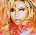 The Essential Nancy Sinatra von Sinatra,Nancy | CD | Zustand sehr gut