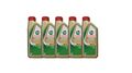 Castrol Edge Professional Longlife 3 5W30  5x1 Liter Motoröl VW 50400