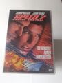 DVD " Speed 2 - Cruise Control " Sandra Bullock / Jason Patric 