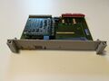 Philips Nyquist P8 Master Slave Card CMC200 4022 250 0467 40222500467