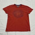 superdry herren vintage t shirt xxl 