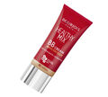 BOURJOIS HEALTHY MIX LEICHTE BB CREME LIGHT MEDIUM DARK 01 02 03 30 ML