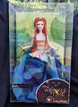 A WRINKLE IN TIME- Mrs. Whatsit -Barbie-Puppe -Signature Collection -Mattel- OVP