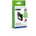 KMP Tintenpatrone für Epson 29 Magenta (C13T29834010)