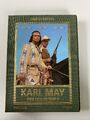 Karl May dvd Collection 2
