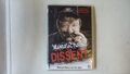 Manufacturing Dissent - DVD