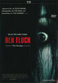 💥💥💥DER FLUCH - THE GRUDGE - SARAH MICHELLE GELLAR - DVD VIDEO