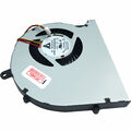 Version 3 Lüfter Kühler FAN Toshiba Satellite P50-A-120, P50-A-13M, P50-A-14P