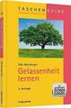 Gelassenheit lernen von Nürnberger, Elke | Buch | Zustand sehr gut