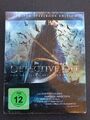 Detective Dee und der Fluch des Seeungeheuers - Steelbook Bluray