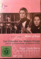 Alexandre Dumas: Der Chevalier von Maison Rouge 2 DVDs Lichtspielhaus