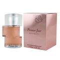 Nina Ricci Premier Jour Eau De Parfum EDP 100 ml (woman)