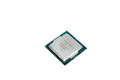 Intel Core i5-6600 4x 3.30GHz SR2BW CPU Sockel LGA 1151 Kaby Lake-S