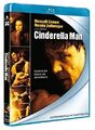 Cinderella man (El hombre que no se dejó tumbar) [Blu-ray]