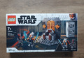 Lego Star Wars Nr. 75310, neu 