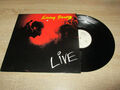Living Death Live Maxi-Single