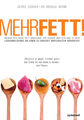 Mehr Fett! | Nicolai Worm (u. a.) | Deutsch | Taschenbuch | 218 S. | 2010 | Riva