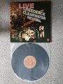 CREEDENCE CLEARWATER REVIVAL - Live in Europe  Doppel-Vinyl,LP